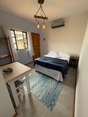 Vila Mar Studio